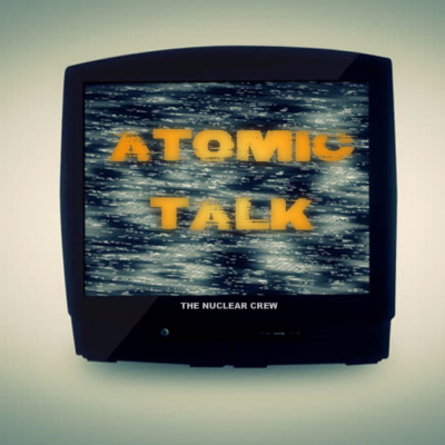 Atomic Talk