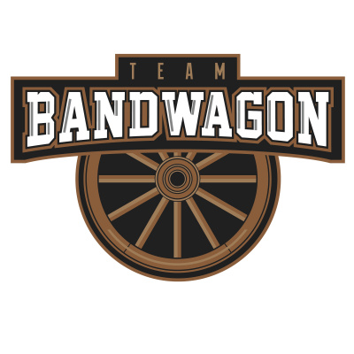 Never Lose Again Podcast