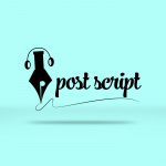 Post Script