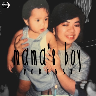 Courtside Nosebleeds Podcast