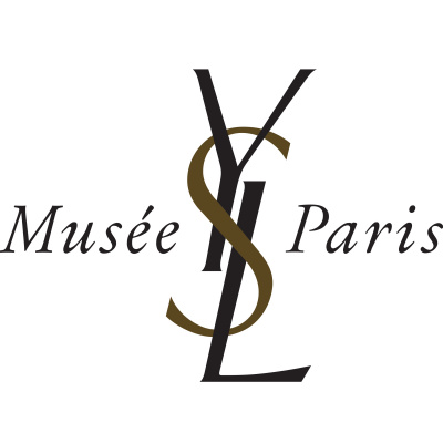 Les Conférences Du Musée Yves Saint Laurent Paris (animées Par Monique Younès)