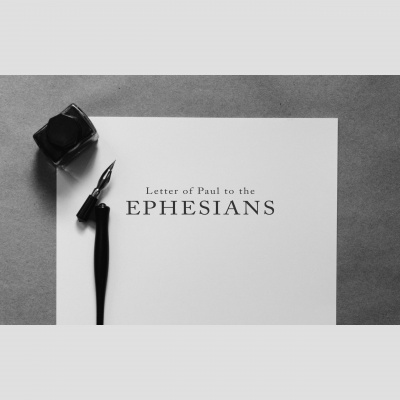 Jubilee Community Church Sermons