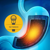 Épisode 84 | Effets indésirables des IPP à long terme : mythes ou réalités?