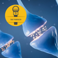 Épisode 79 | Toxicité sérotoninergique