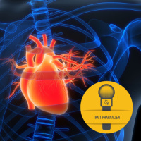 Épisode 97 | Au cœur du traitement de l’insuffisance cardiaque