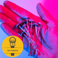 Épisode 89 | Psilocybine : état des connaissances et des pratiques
