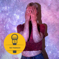 Balado 87 | Premiers épisodes psychotiques