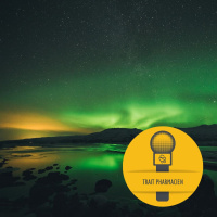 Épisode 83 | Pharmacie dans le Nord-du-Québec