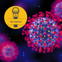 Épisode 86 | COVID-19 : mise à jour 2024