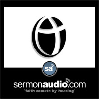 Conociendo Los Misterios de Dios