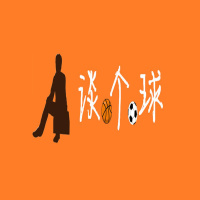 〈给我一首诗的时间〉写给孩子