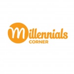 Millennials Corner