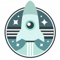 Episode 2.3: Relativity goes General