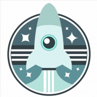 Episode 1.3: US vs USSR Space Smackdown