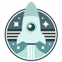 Episode 2.9: Black Holes