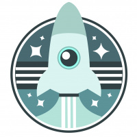 Episode 2.2: Everything is Relative