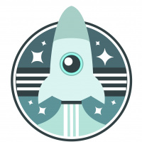 Episode 2.7: White Dwarfs, the Zombies of Space