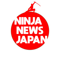 Number 2 best Japan News Podcast