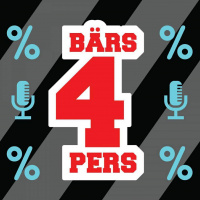 Avsnitt 9: Nagelbitaren