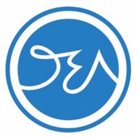 Cómo enfrentar el pecado