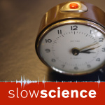 Slow Science - Wissenschaft Langsam Erzählt