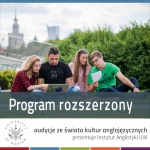 Program Rozszerzony