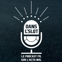 Dans lSlot S02E02 - Auston Matthews Band