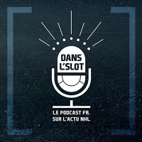 Dans lSlot S03E14 - Playoffs - InnOut Hockey