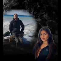 D.J.A.S  BEARWOLF - Валькирия