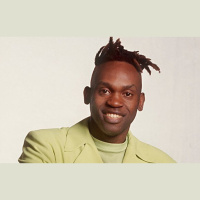 D.J.A.S  Dr Alban-Loverboy