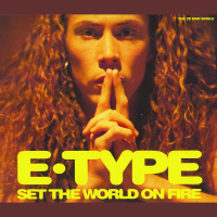 D.J.A.S-and-E-Type-Set-The-World-On-Fire