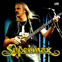 Supermax-and-D.J.A.S-Camillo
