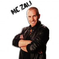 MC Zali - Пандемия (DJ Andre Sidorov)