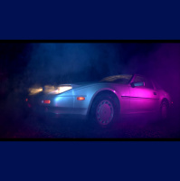 D.J.A.S-Та-Та-Тара