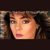 D.J.A.S-and-Sandra-In-the-Heat-of-the-Night