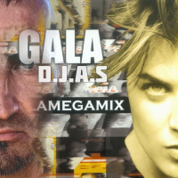 D.J.A.S  Gala - Do It 2025