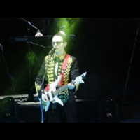 Пикник  D.J.A.S-от-кореи-до-карелии