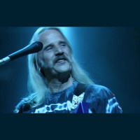 Supermax  DJ Andre Sidorov-Camillo