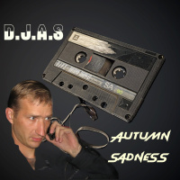 D.J.A.S - Autumn sadness