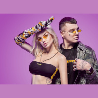 RASA-and-DJ-Andre-Sidorov--Погудим