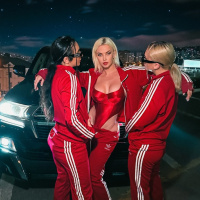 DASHI-and-D.J.A.S--Крузер.