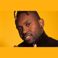 D.J.A.S  Dr Alban - Freedom 2024
