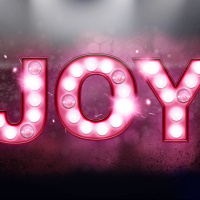 D.J.A.S  Joy - Gimme Gimme All of You 2025