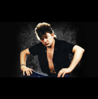 Сектор-Газа  DJ Andre Sidorov-метаморфоза