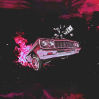 D.J.A.S-and-JaeeJaee-I-Wanna-Be-Free.