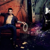 D.J.A.S-and-Depeche-Mode-World-In-My-Eyes