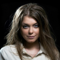 D.J.A.S  Акула - такая любовь 2024