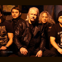 Земляне  D.J.A.S - Трава у дома