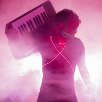 D.J.A.S--Shake It To The Floor назад в 90е