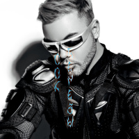 D.J.A.S  OKIAN - Сок берёзы